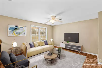 535 Log Barn Road, Salisbury, NC 28146 - Photo 4