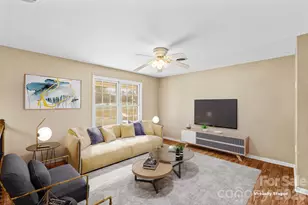 535 Log Barn Rd, Salisbury, NC 28146 - Photo 4