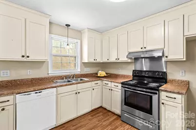 535 Log Barn Road, Salisbury, NC 28146 - Photo 18