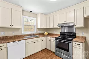 535 Log Barn Rd, Salisbury, NC 28146 - Photo 18