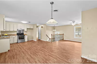 535 Log Barn Road, Salisbury, NC 28146 - Photo 16