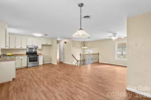 535 Log Barn Rd, Salisbury, NC 28146 - Photo 16