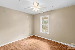 535 Log Barn Rd, Salisbury, NC 28146 - Photo 34