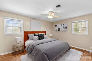 535 Log Barn Rd, Salisbury, NC 28146 - Photo 22