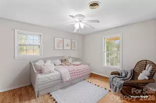 535 Log Barn Rd, Salisbury, NC 28146 - Photo 28