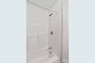 535 Log Barn Road, Salisbury, NC 28146 - Photo 32