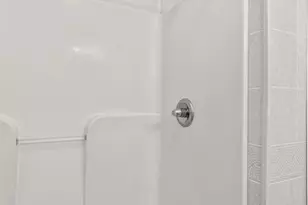 535 Log Barn Rd, Salisbury, NC 28146 - Photo 32