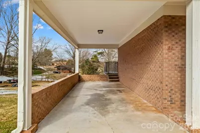 535 Log Barn Road, Salisbury, NC 28146 - Photo 48