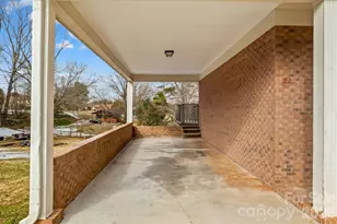 535 Log Barn Rd, Salisbury, NC 28146 - Photo 48