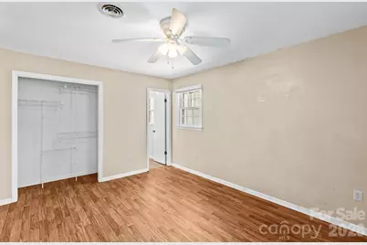 535 Log Barn Road, Salisbury, NC 28146 - Photo 24