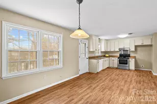 535 Log Barn Rd, Salisbury, NC 28146 - Photo 12