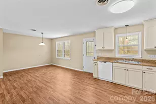 535 Log Barn Rd, Salisbury, NC 28146 - Photo 20