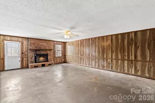 535 Log Barn Rd, Salisbury, NC 28146 - Photo 38