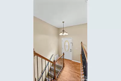 535 Log Barn Road, Salisbury, NC 28146 - Photo 36