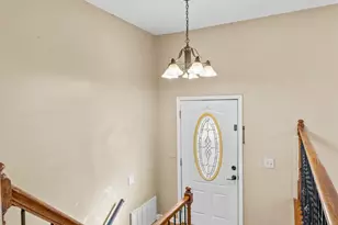 535 Log Barn Rd, Salisbury, NC 28146 - Photo 36