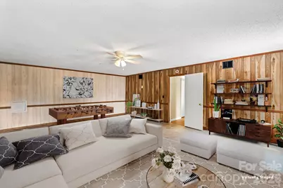 535 Log Barn Road, Salisbury, NC 28146 - Photo 40