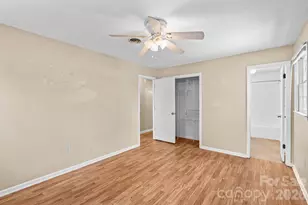 535 Log Barn Rd, Salisbury, NC 28146 - Photo 26