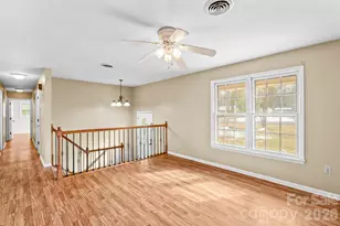 535 Log Barn Rd, Salisbury, NC 28146 - Photo 6