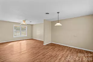 535 Log Barn Rd, Salisbury, NC 28146 - Photo 14