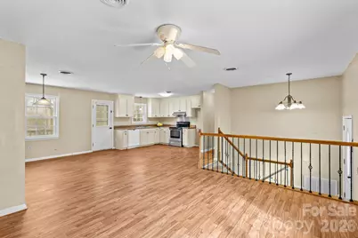 535 Log Barn Road, Salisbury, NC 28146 - Photo 8