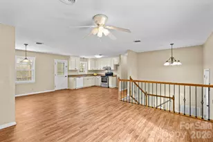 535 Log Barn Rd, Salisbury, NC 28146 - Photo 8