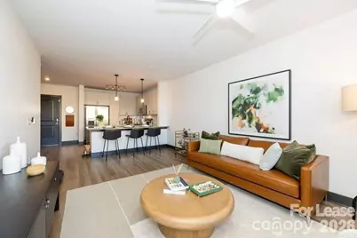 425 W Trade Street #2ER, Charlotte, NC 28203 - Photo 22