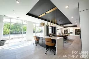 425 W Trade St, Charlotte, NC 28203 - Photo 4