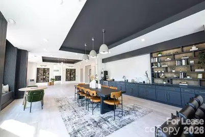 425 W Trade Street #2ER, Charlotte, NC 28203 - Photo 10