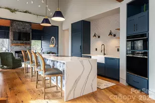 208 Glenroy Ct, Flat Rock, NC 28731 - Photo 12