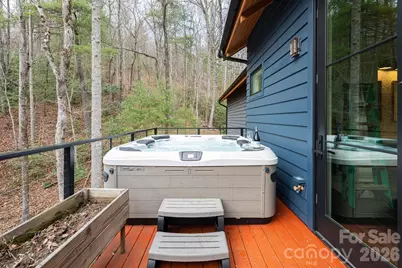 208 Glenroy Court, Flat Rock, NC 28731 - Photo 42