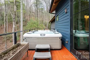 208 Glenroy Ct, Flat Rock, NC 28731 - Photo 42