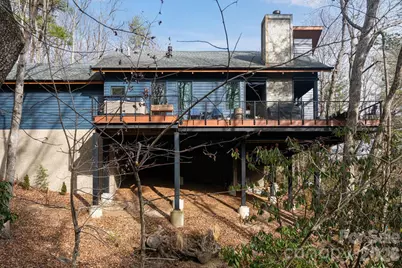 208 Glenroy Court, Flat Rock, NC 28731 - Photo 46