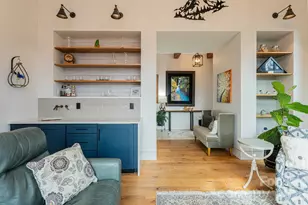 208 Glenroy Ct, Flat Rock, NC 28731 - Photo 10