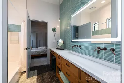 208 Glenroy Court, Flat Rock, NC 28731 - Photo 34