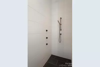 208 Glenroy Court, Flat Rock, NC 28731 - Photo 30