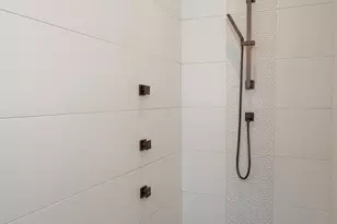 208 Glenroy Ct, Flat Rock, NC 28731 - Photo 30