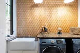 208 Glenroy Ct, Flat Rock, NC 28731 - Photo 38