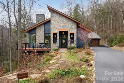 208 Glenroy Court, Flat Rock, NC 28731 - Photo 2