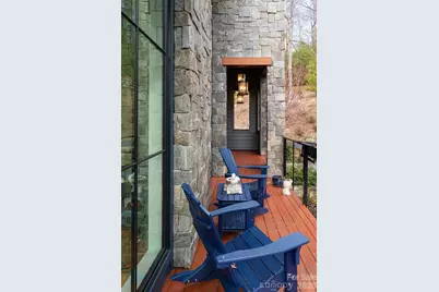 208 Glenroy Court, Flat Rock, NC 28731 - Photo 44