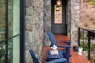 208 Glenroy Ct, Flat Rock, NC 28731 - Photo 44