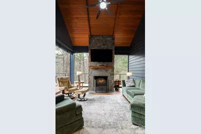 208 Glenroy Court, Flat Rock, NC 28731 - Photo 22