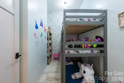 208 Glenroy Court, Flat Rock, NC 28731 - Photo 36