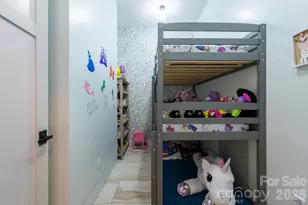 208 Glenroy Ct, Flat Rock, NC 28731 - Photo 36