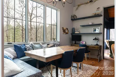 208 Glenroy Court, Flat Rock, NC 28731 - Photo 16