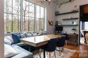 208 Glenroy Ct, Flat Rock, NC 28731 - Photo 16