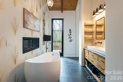 208 Glenroy Court, Flat Rock, NC 28731 - Photo 26