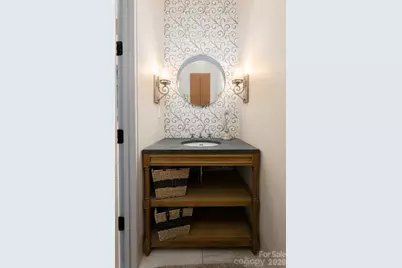 208 Glenroy Court, Flat Rock, NC 28731 - Photo 20