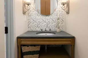 208 Glenroy Ct, Flat Rock, NC 28731 - Photo 20