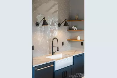 208 Glenroy Court, Flat Rock, NC 28731 - Photo 14