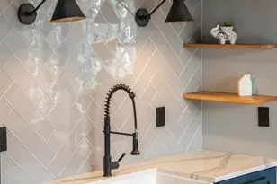 208 Glenroy Ct, Flat Rock, NC 28731 - Photo 14